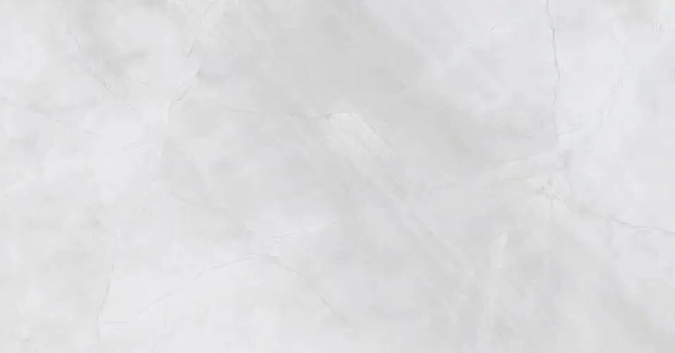 banner2